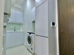 Sycamore Tree (D15), Apartment #532256741